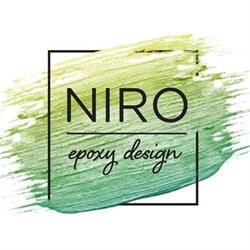 Niro Epoxy Design, Constanţa program de funcționare