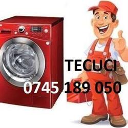 Reparatii la domiciliu frigidere si masini de spalat Tecuci si inprejurimi, program de funcționare