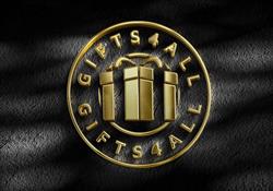 Gifts4All Shop (Simlock Shop old), Cluj-Napoca program de funcționare
