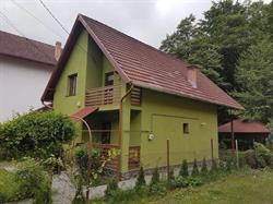Casa Demény Ház, Sovata program de funcționare