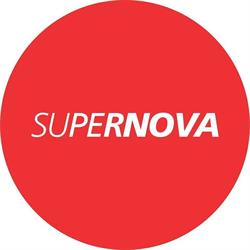 Supernova Drobeta, program de funcționare