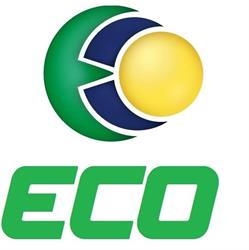 ECO, Călan program de funcționare