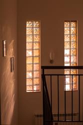TheK-GuestHouse, Cluj-Napoca program de funcționare