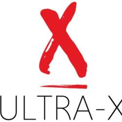 Ultra-X, Botoşani program de funcționare