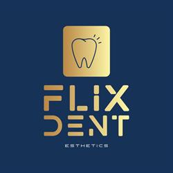 Flix Dent Cabinet Stomatologic Alba Iulia. Implant Stomatologie, program de funcționare