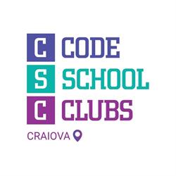Code School Clubs Craiova, program de funcționare