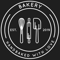 Bakery Piatra Neamt, program de funcționare