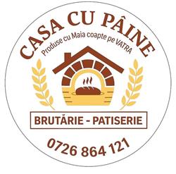 CASA CU PAINE, Călăraşi program de funcționare