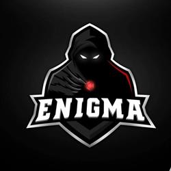 Enigma Retro Club, Odorheiu Secuiesc program de funcționare