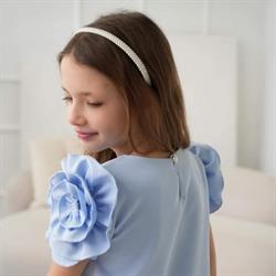 Mirele Kids, Roman program de funcționare