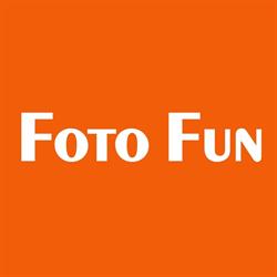 FotoFun - Arad, program de funcționare