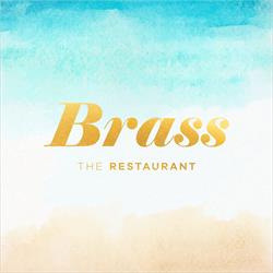 Brass, Constanţa program de funcționare