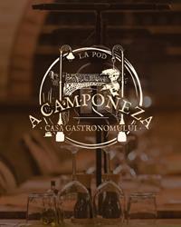 A Camponeza - 'Casa Gastronomului' Sibiu, program de funcționare