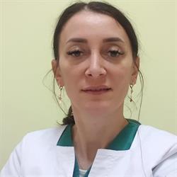 Cabinet Psihiatrie Dr. Benciu Nina, Baia Mare program de funcționare