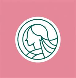 Aina Clinics Bucharest, program de funcționare