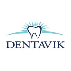 Clinica DentaVik, Sighişoara program de funcționare
