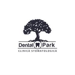 Dental Park - Clinica Stomatologica, Beclean program de funcționare