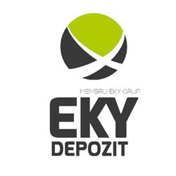 EKY Depozit, Târgu Frumos program de funcționare