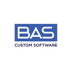 BAS Custom Software, Beiuş program de funcționare