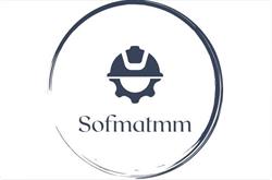 Sofmat Mandmat Install S.R.L, Alexandria program de funcționare