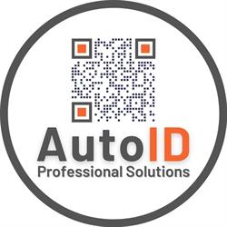 AutoID, Moşniţa Nouă program de funcționare