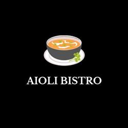 Aioli Bistro, Constanţa program de funcționare