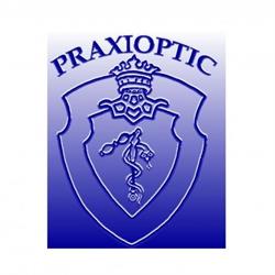 Cabinet Oftalmologic - Praxioptic, Rădăuţi program de funcționare