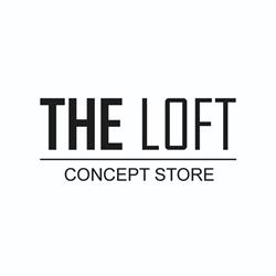 The LOFT, Sibiu program de funcționare