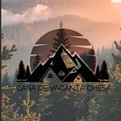 Casa de vacanţă Cheşa, Borsec program de funcționare