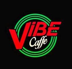 ViBE Caffe, Tecuci program de funcționare