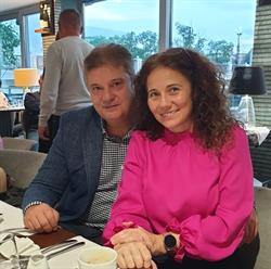 Clinica ModiMed - clinică stomatologică şi medicala, Oradea program de funcționare