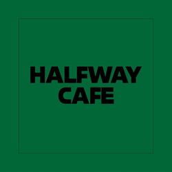 Halfway Cafe, Tulcea program de funcționare