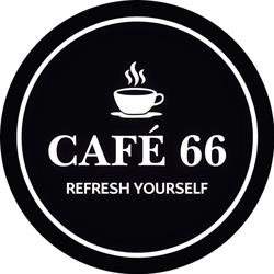 Cafe 66, Galaţi program de funcționare