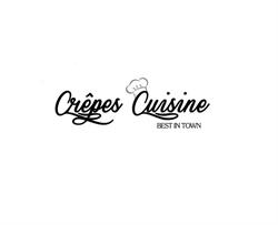 Crepes Cuisine, Galaţi program de funcționare