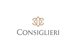 Consiglieri Cluj, program de funcționare