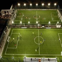 Platinum Arena Galaţi, program de funcționare