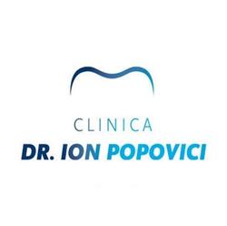 Clinica Dr. Ion Popovici, Bucureşti program de funcționare