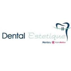 Dental-Estetique, Bucureşti program de funcționare