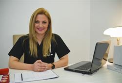 Norv Clinic, Sibiu program de funcționare