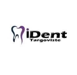 IDent Targoviste, program de funcționare