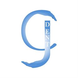 JC DENT Slobozia, program de funcționare
