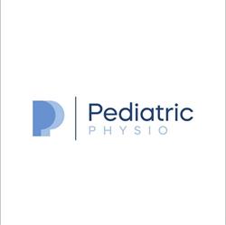 Pediatric Physio, Sibiu program de funcționare