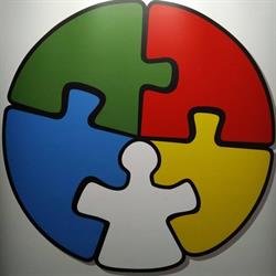 Puzzle Buzău, program de funcționare