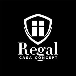 Regal Casa Design, Oradea program de funcționare
