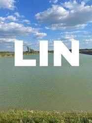 Lin Lake Satu Mare, program de funcționare