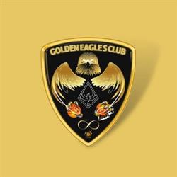 Golden Eagles Club, Ploieşti program de funcționare
