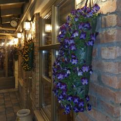Soul Bistro La Rotonda, Târgu Mureş program de funcționare