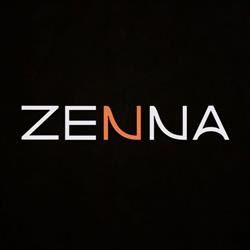 Zenna, Târgu Mureş program de funcționare