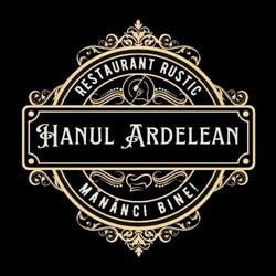 Popas Hanul Ardelean, Târgu Mureş program de funcționare