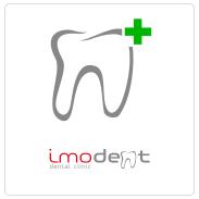 Imodent, Târgu Mureş program de funcționare